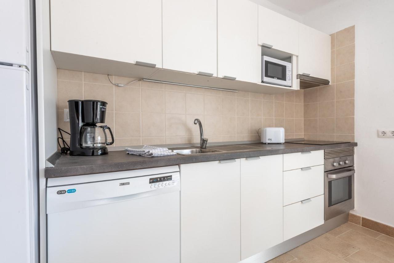 Sa Caseta 2 By Mallorca House Rent Apartment *