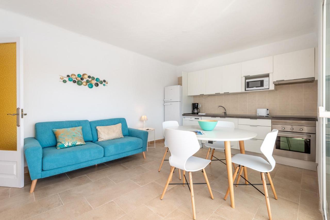 Sa Caseta 2 By Mallorca House Rent Apartment *
