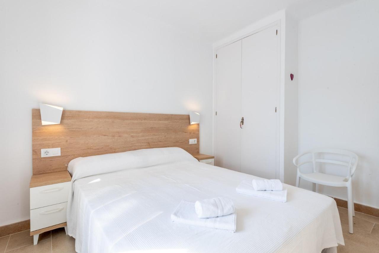 Sa Caseta 2 By Mallorca House Rent Apartment